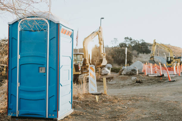 Best Portable Restroom for Sporting Events in Shell Lake, WI